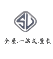 德清县顺利装修公司
